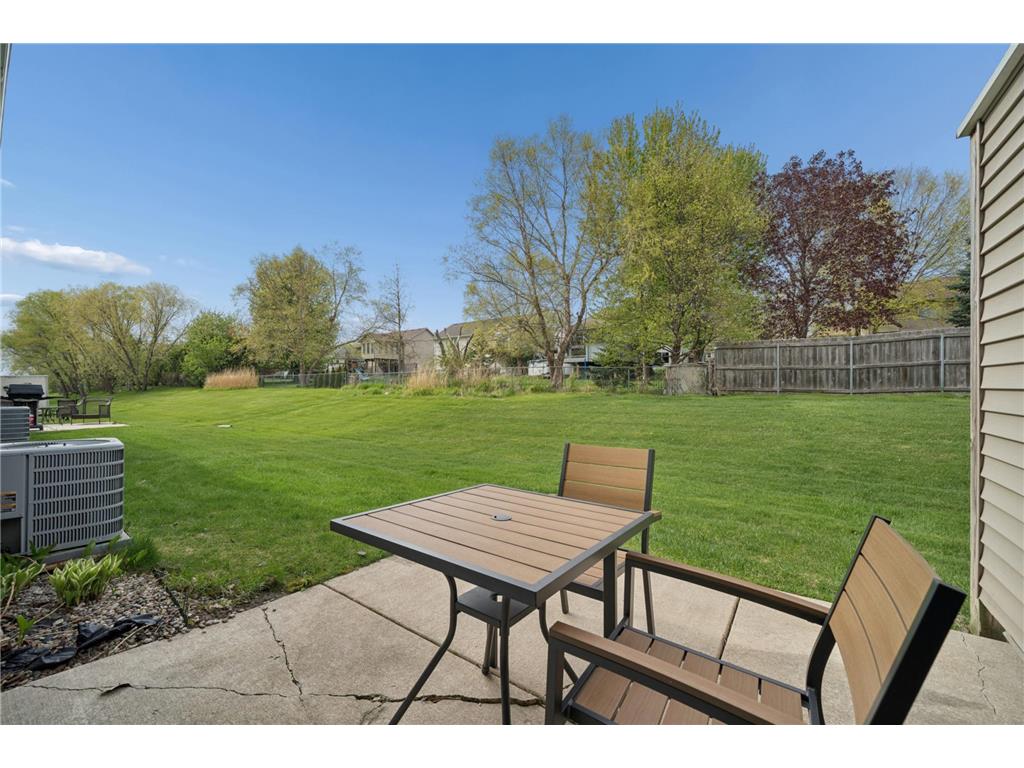 5099 61st Street NW Rochester MN 55901 7067854 image18