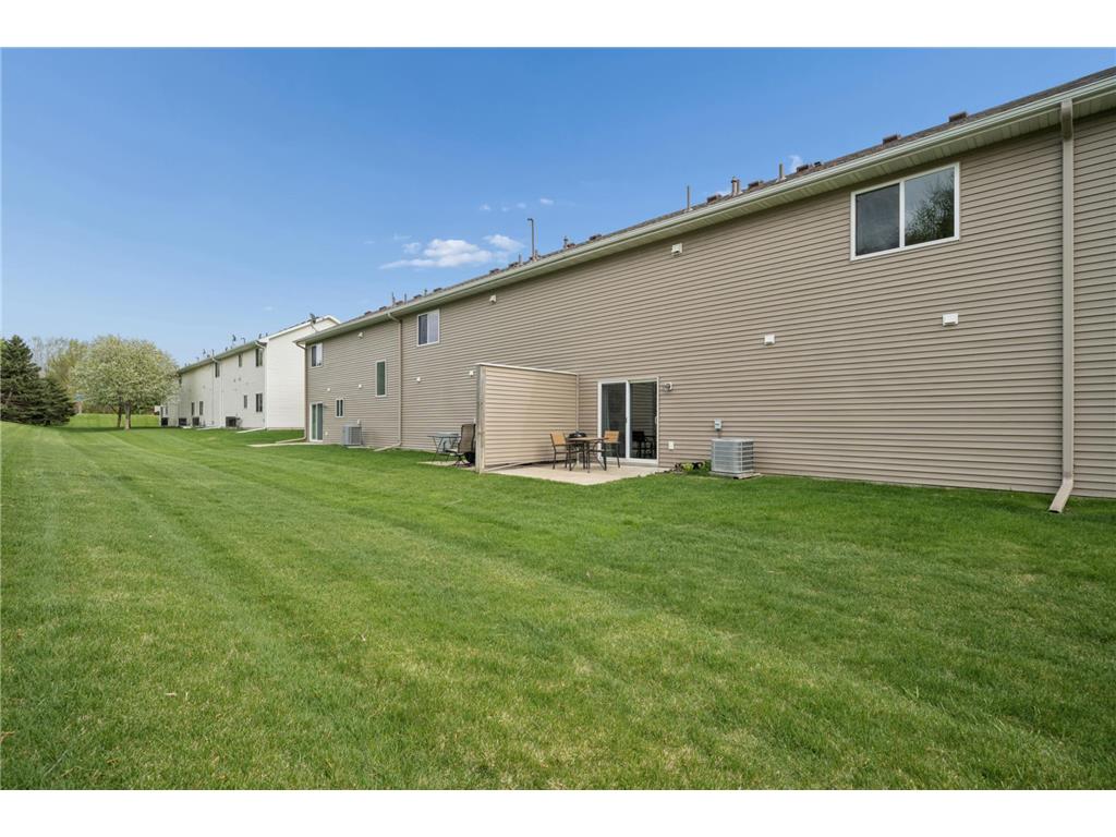 5099 61st Street NW Rochester MN 55901 7067854 image19