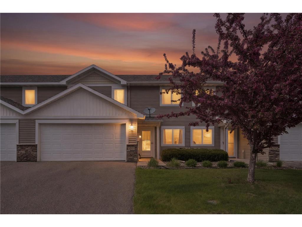 5099 61st Street NW Rochester MN 55901 7067854 image20