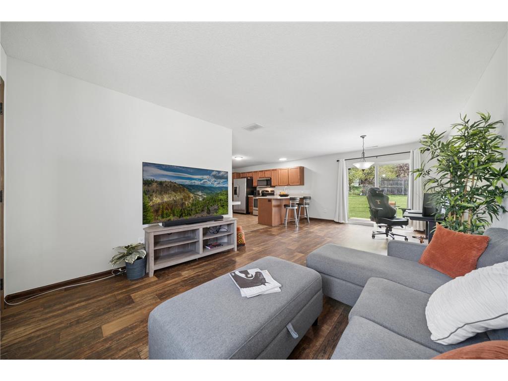 5099 61st Street NW Rochester MN 55901 7067854 image3