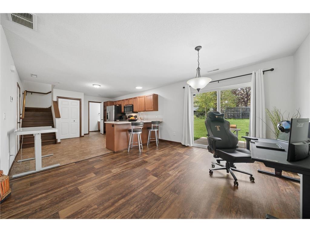 5099 61st Street NW Rochester MN 55901 7067854 image5