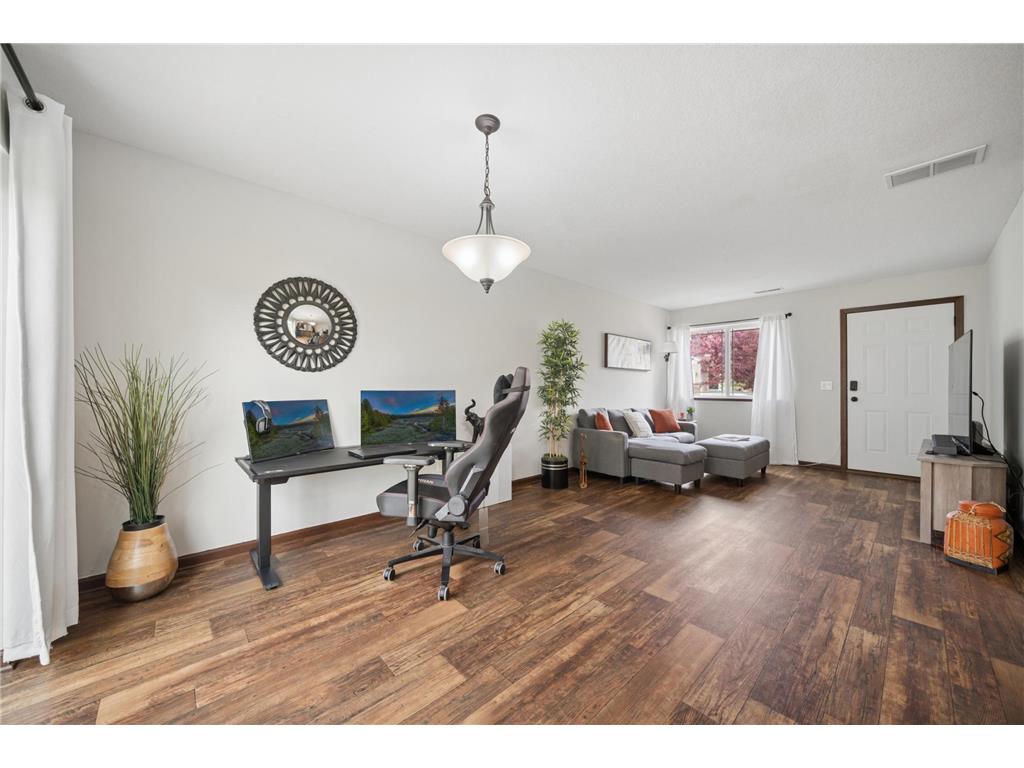 5099 61st Street NW Rochester MN 55901 7067854 image8