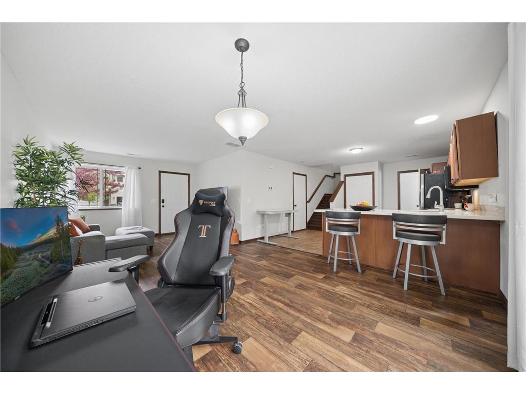 5099 61st Street NW Rochester MN 55901 7067854 image9