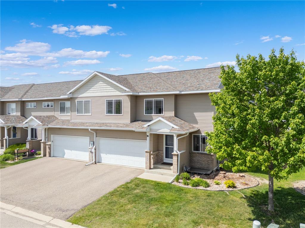 5099 Foxfield Drive NW Rochester MN 55901 7056418 image1