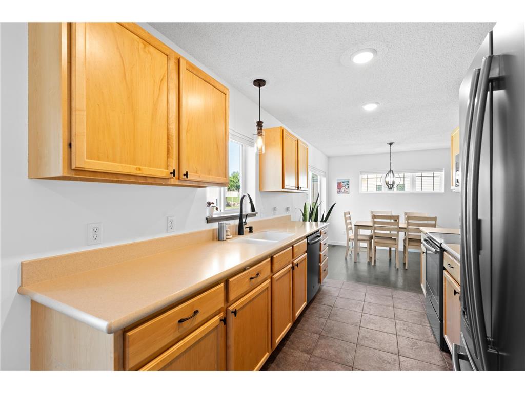 5099 Foxfield Drive NW Rochester MN 55901 7056418 image10