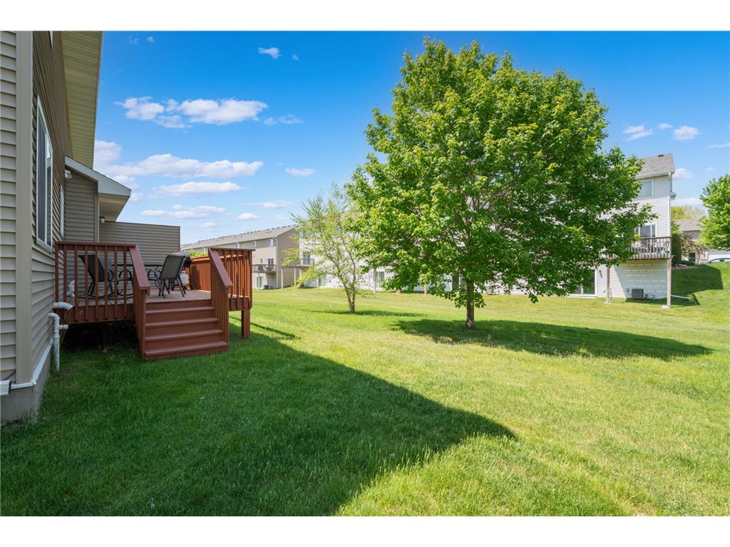 5099 Foxfield Drive NW Rochester MN 55901 7056418 image11