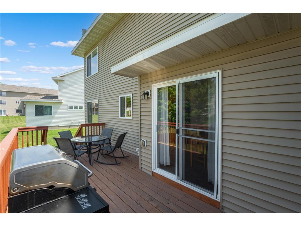 5099 Foxfield Drive NW Rochester MN 55901 7056418 image12