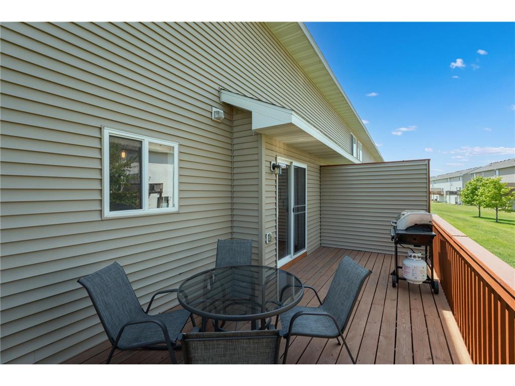 5099 Foxfield Drive NW Rochester MN 55901 7056418 image13