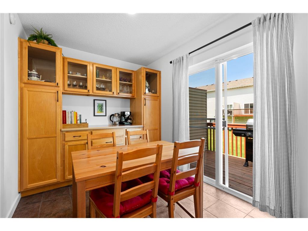 5099 Foxfield Drive NW Rochester MN 55901 7056418 image14