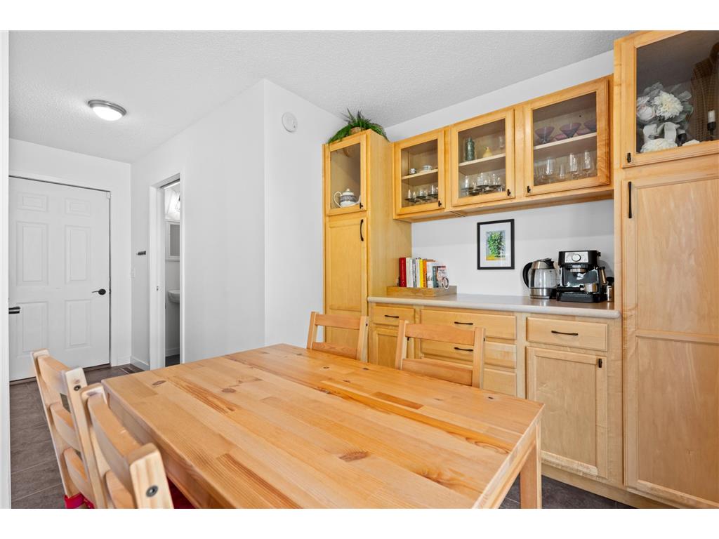 5099 Foxfield Drive NW Rochester MN 55901 7056418 image15