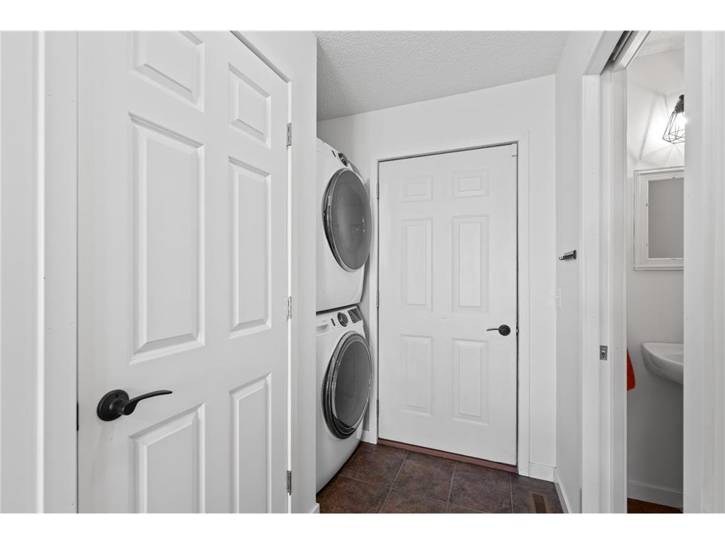 5099 Foxfield Drive NW Rochester MN 55901 7056418 image16