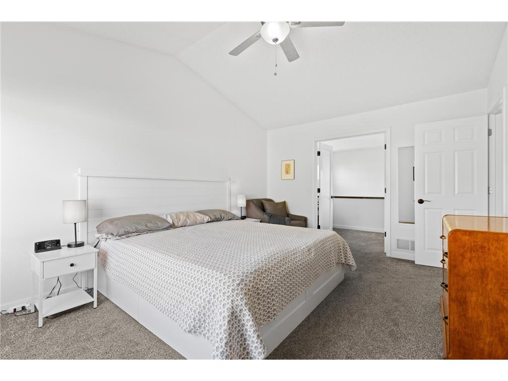 5099 Foxfield Drive NW Rochester MN 55901 7056418 image19