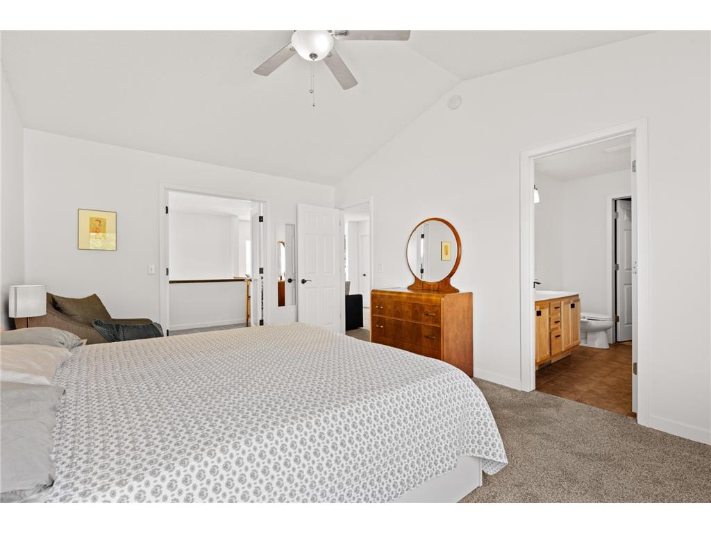 5099 Foxfield Drive NW Rochester MN 55901 7056418 image22