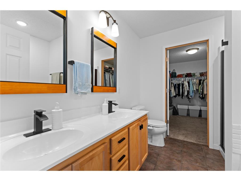 5099 Foxfield Drive NW Rochester MN 55901 7056418 image23