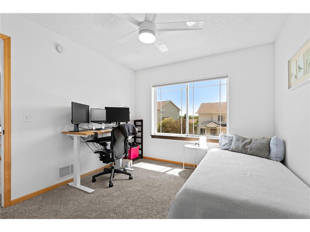 5099 Foxfield Drive NW Rochester MN 55901 7056418 image26