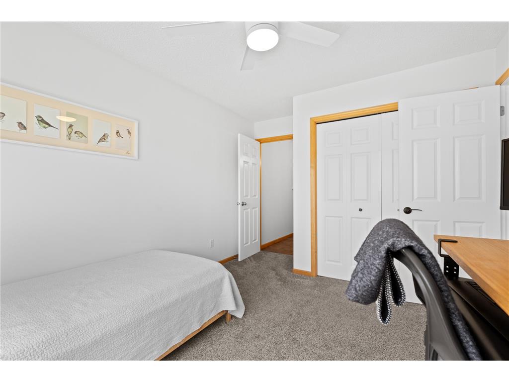 5099 Foxfield Drive NW Rochester MN 55901 7056418 image27