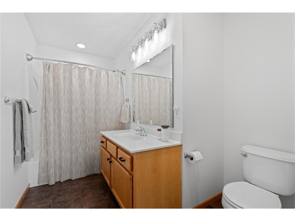 5099 Foxfield Drive NW Rochester MN 55901 7056418 image29