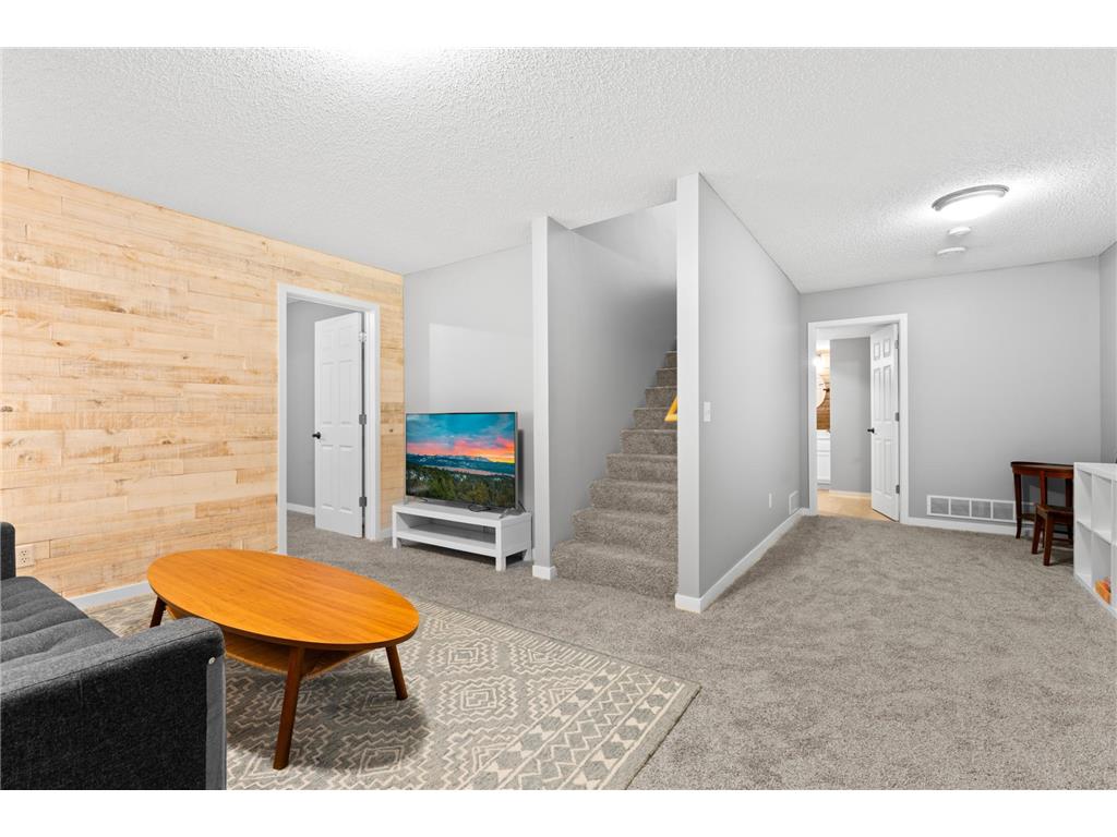 5099 Foxfield Drive NW Rochester MN 55901 7056418 image33