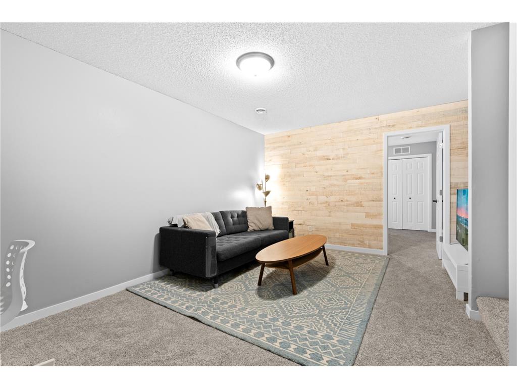 5099 Foxfield Drive NW Rochester MN 55901 7056418 image34