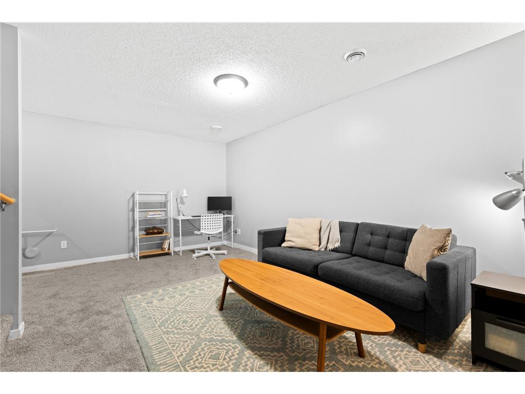 5099 Foxfield Drive NW Rochester MN 55901 7056418 image35