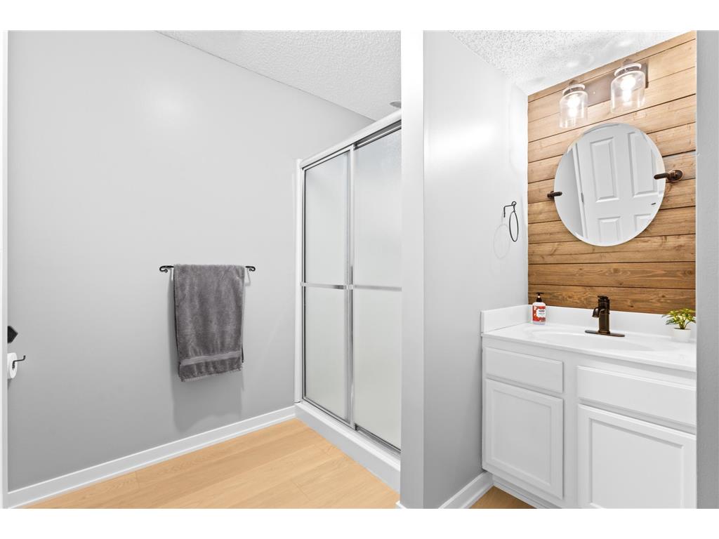 5099 Foxfield Drive NW Rochester MN 55901 7056418 image36