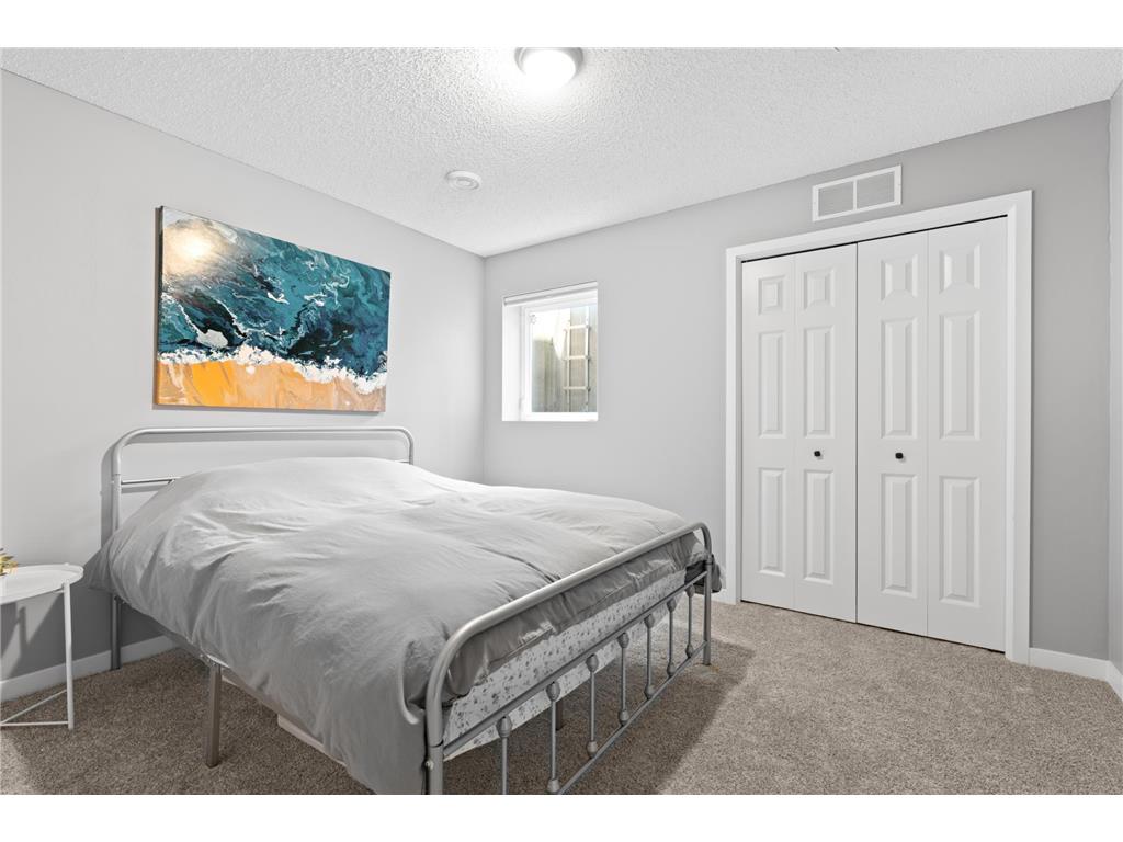 5099 Foxfield Drive NW Rochester MN 55901 7056418 image37