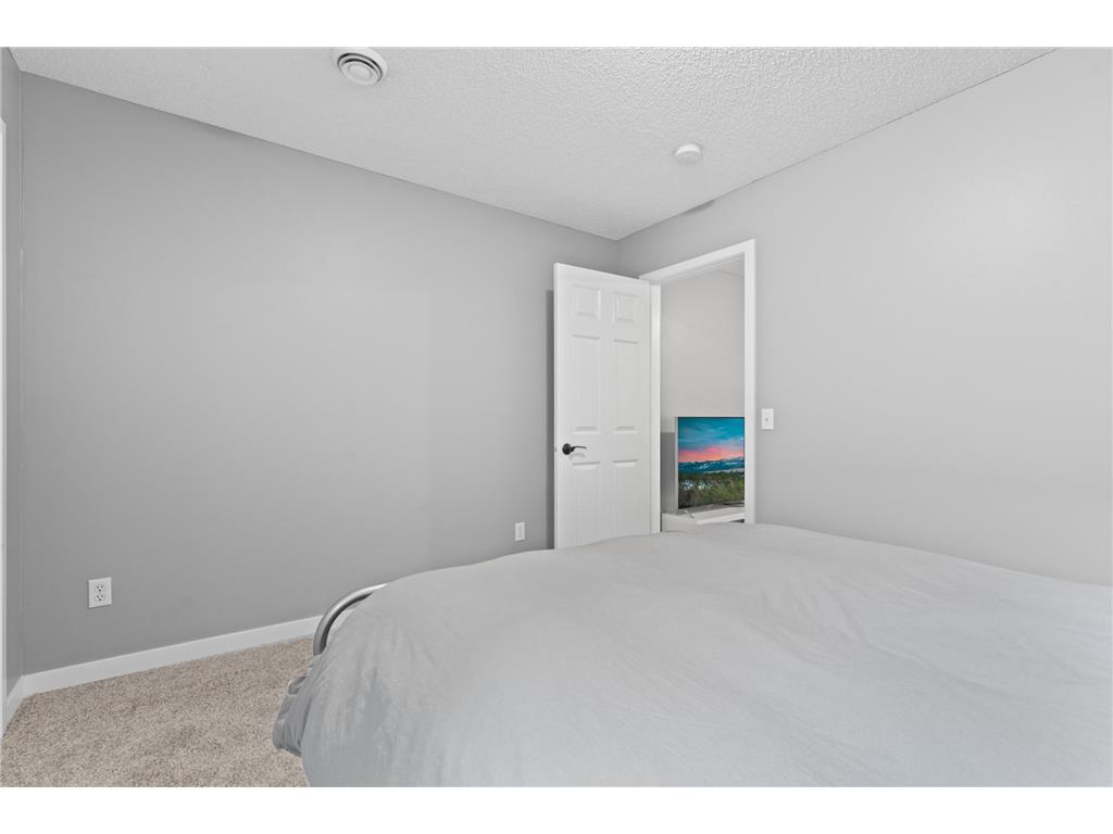 5099 Foxfield Drive NW Rochester MN 55901 7056418 image38