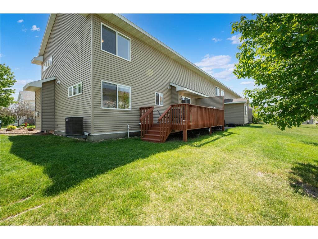 5099 Foxfield Drive NW Rochester MN 55901 7056418 image39