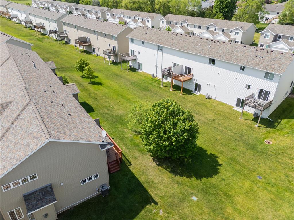 5099 Foxfield Drive NW Rochester MN 55901 7056418 image40