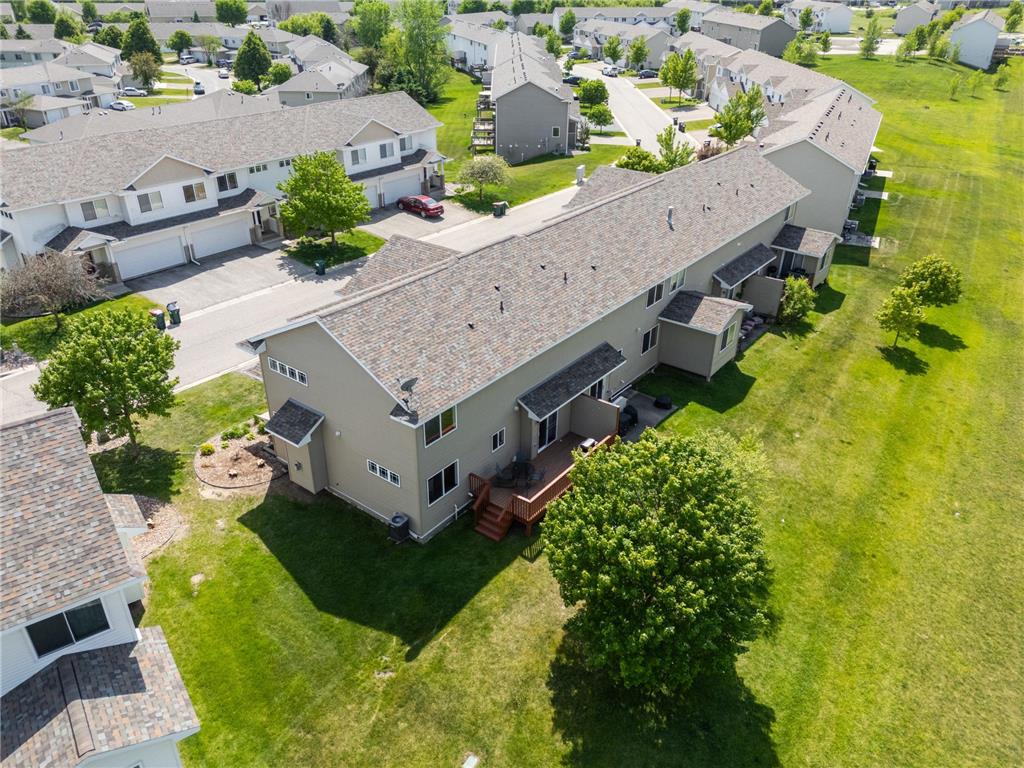 5099 Foxfield Drive NW Rochester MN 55901 7056418 image41