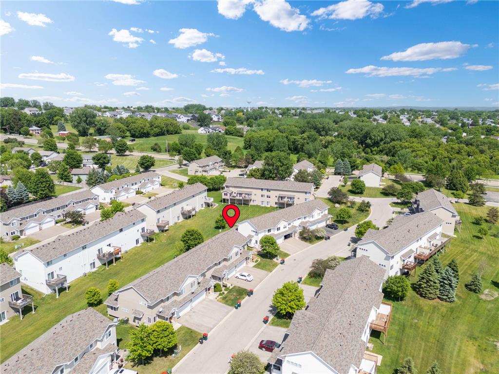 5099 Foxfield Drive NW Rochester MN 55901 7056418 image43