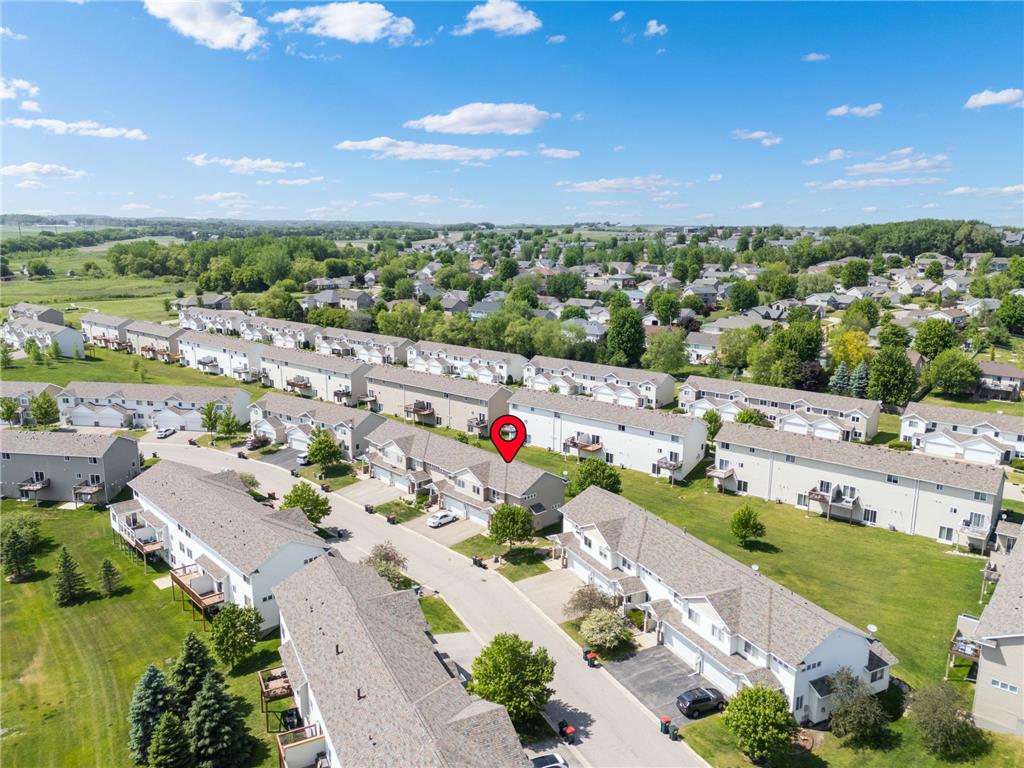 5099 Foxfield Drive NW Rochester MN 55901 7056418 image44