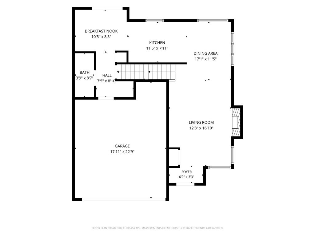5099 Foxfield Drive NW Rochester MN 55901 7056418 image45