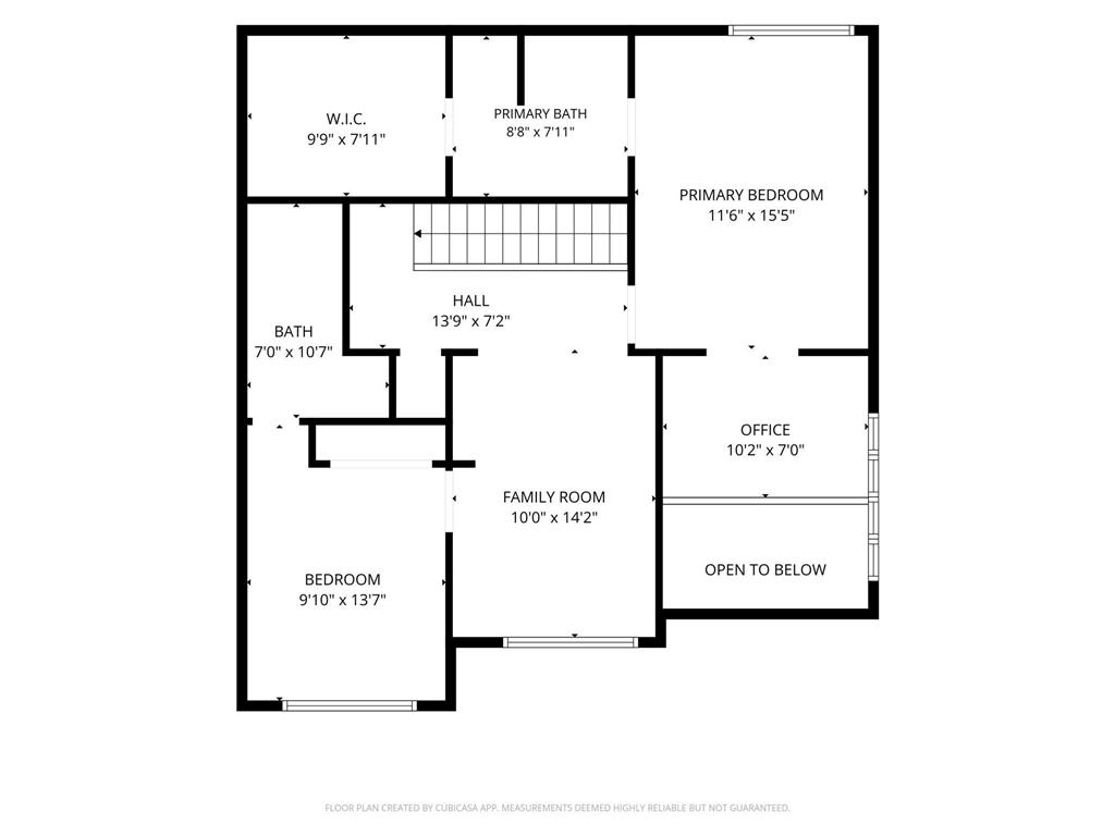 5099 Foxfield Drive NW Rochester MN 55901 7056418 image46