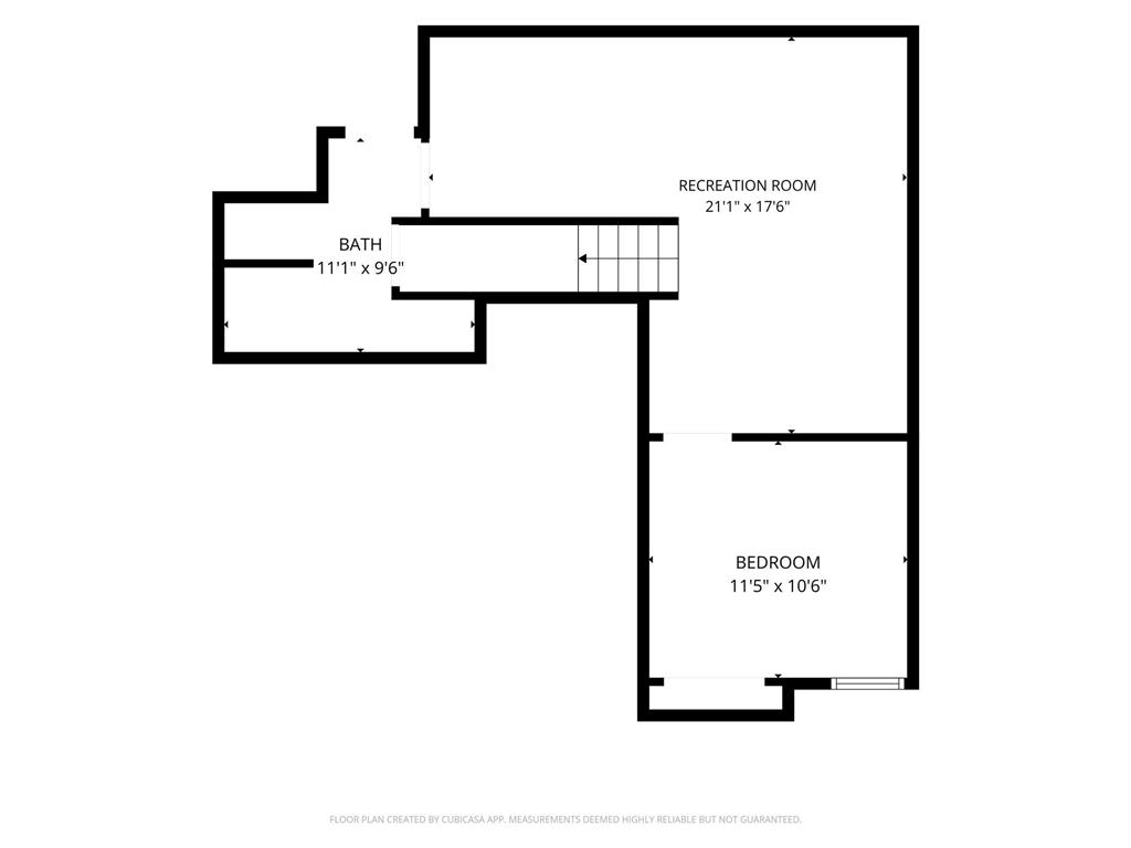 5099 Foxfield Drive NW Rochester MN 55901 7056418 image47