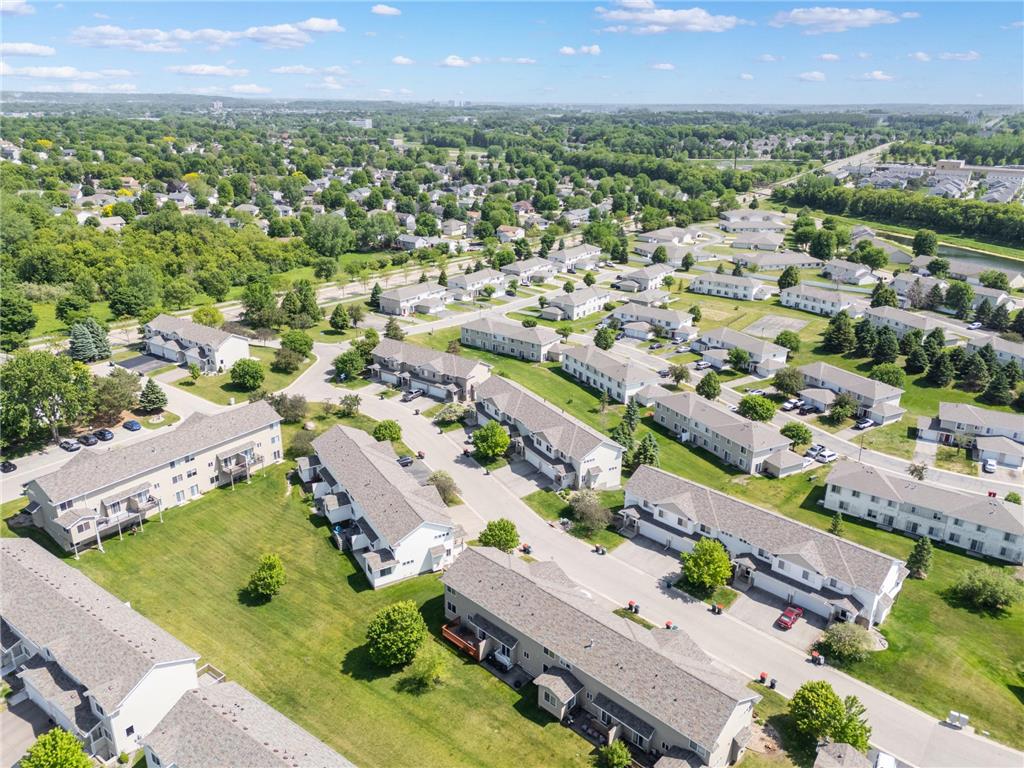 5099 Foxfield Drive NW Rochester MN 55901 7056418 image49