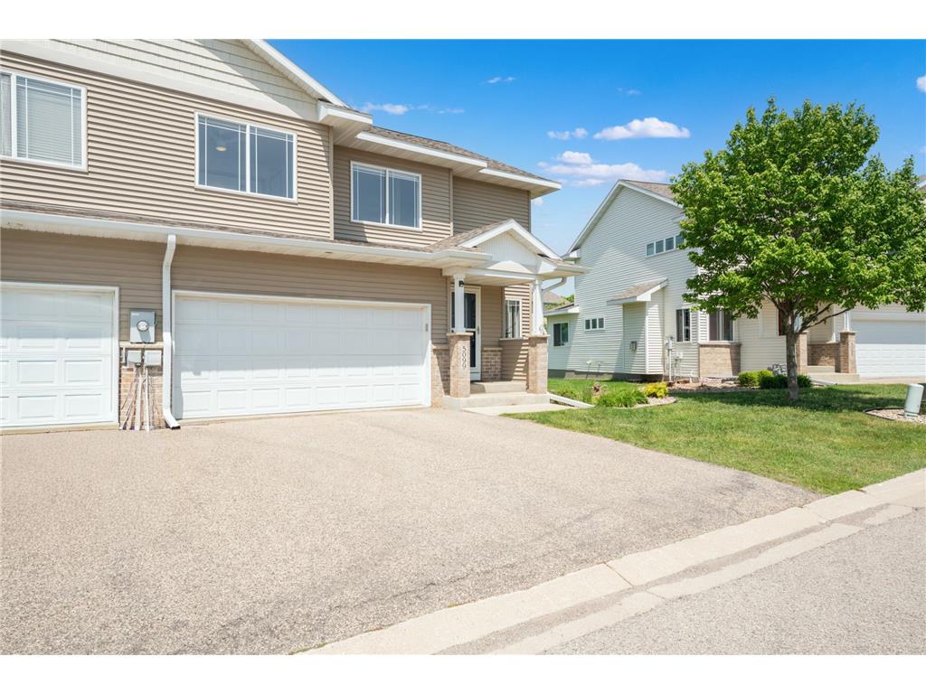 5099 Foxfield Drive NW Rochester MN 55901 7056418 image50