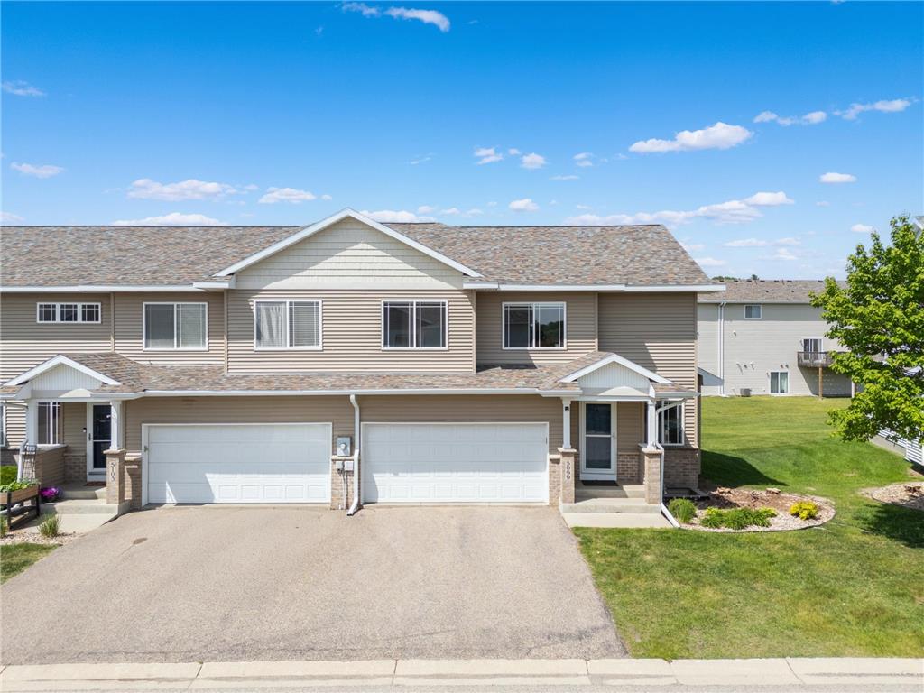 5099 Foxfield Drive NW Rochester MN 55901 7056418 image51