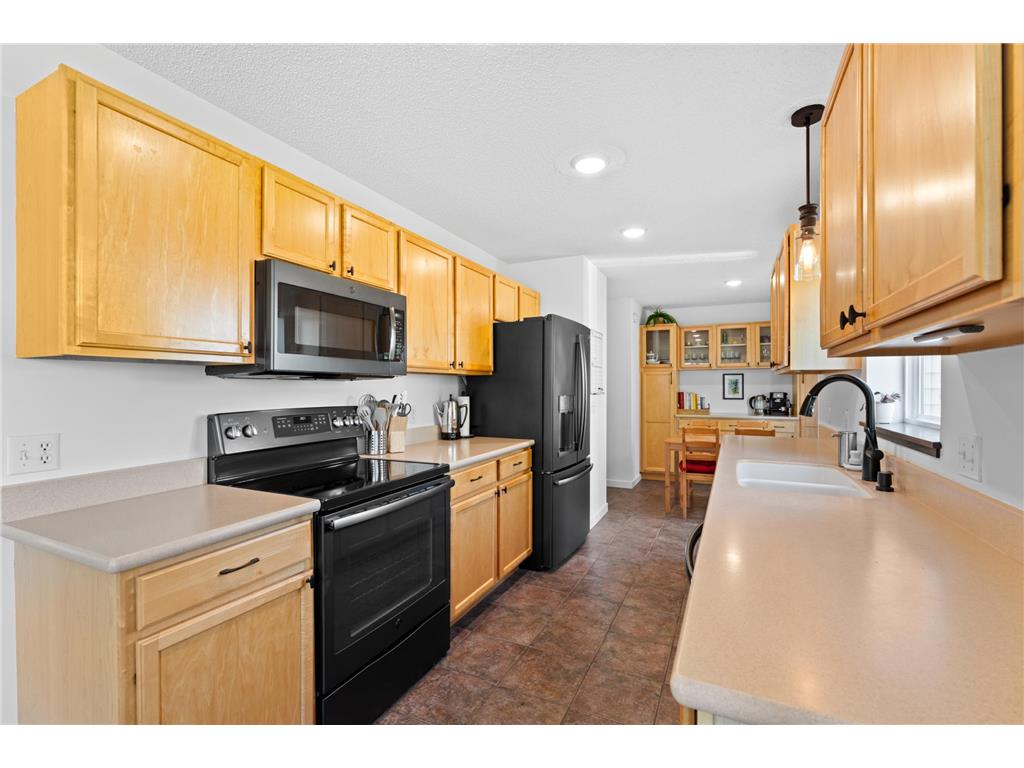 5099 Foxfield Drive NW Rochester MN 55901 7056418 image8
