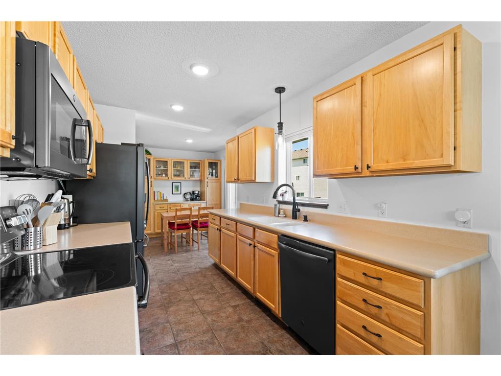 5099 Foxfield Drive NW Rochester MN 55901 7056418 image9