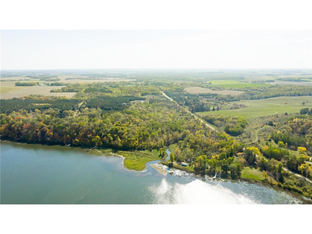 50xxx Willow Creek Drive, Henning, MN, 56551 MLS 6498328 Edina Realty