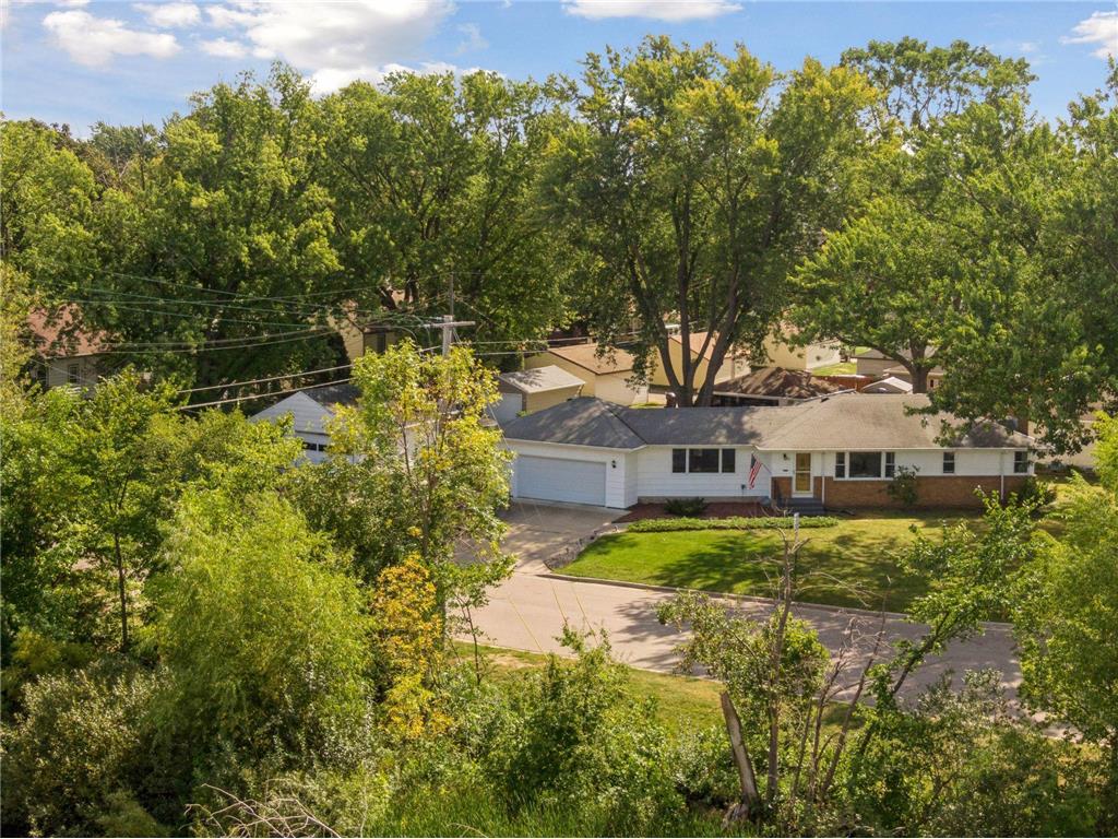 51 21st Avenue N Hopkins MN 55343 6604248 image1
