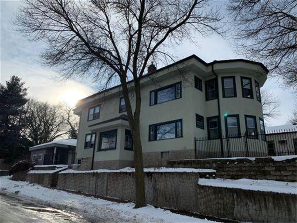 51 Albert Street S #1 Saint Paul MN 55105 6352238 image1