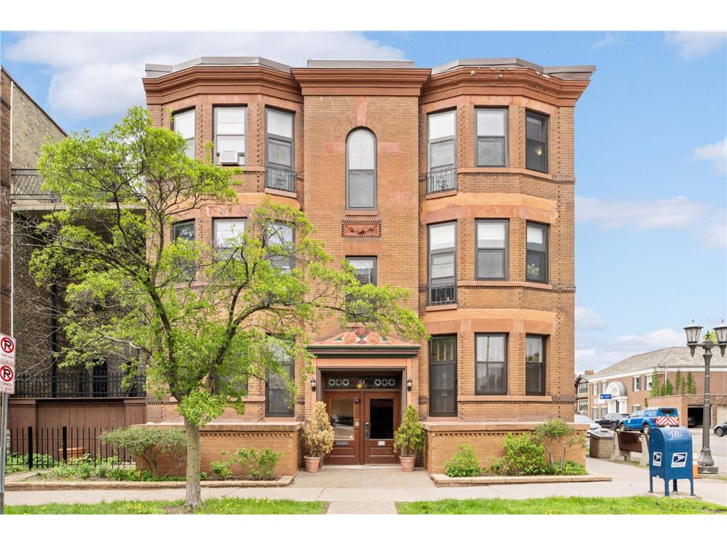 51 Avon Street S #25 Saint Paul MN 55105 6371339 image1