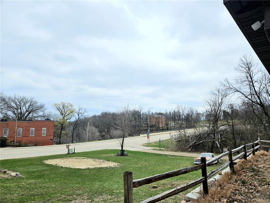 51-B Minnesota Avenue Oronoco MN 55960 - Shady 6710309 image1