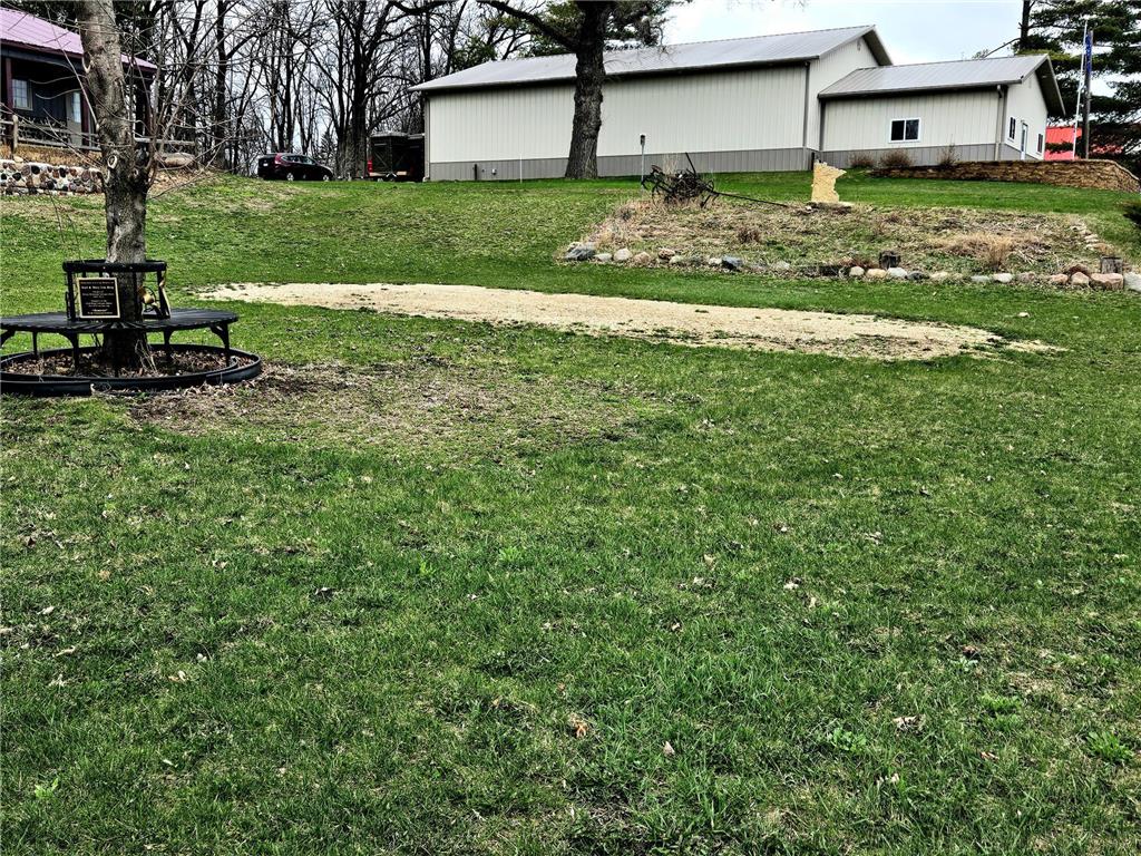 51-B Minnesota Avenue Oronoco MN 55960 - Shady 6710309 image2