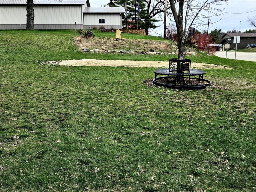 51-B Minnesota Avenue Oronoco MN 55960 - Shady 6710309 image3