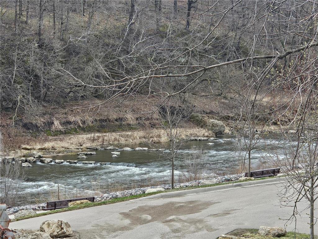 51-B Minnesota Avenue Oronoco MN 55960 - Shady 6710309 image4