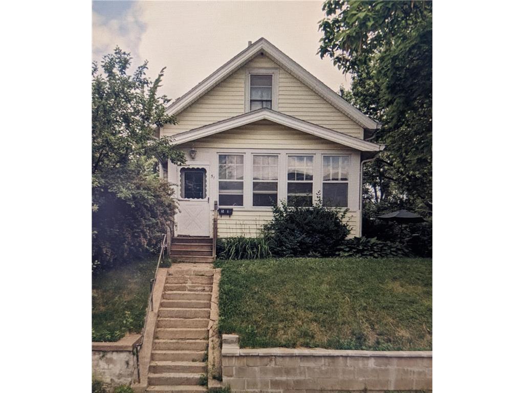 51 Baker Street E Saint Paul MN 55107 6489806 image1