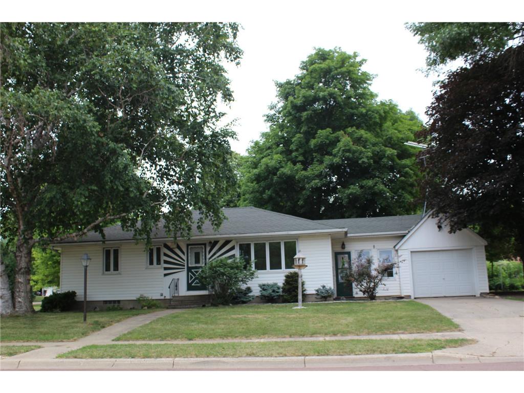 51 Birch Street W Trimont MN 56176 6398177 image1